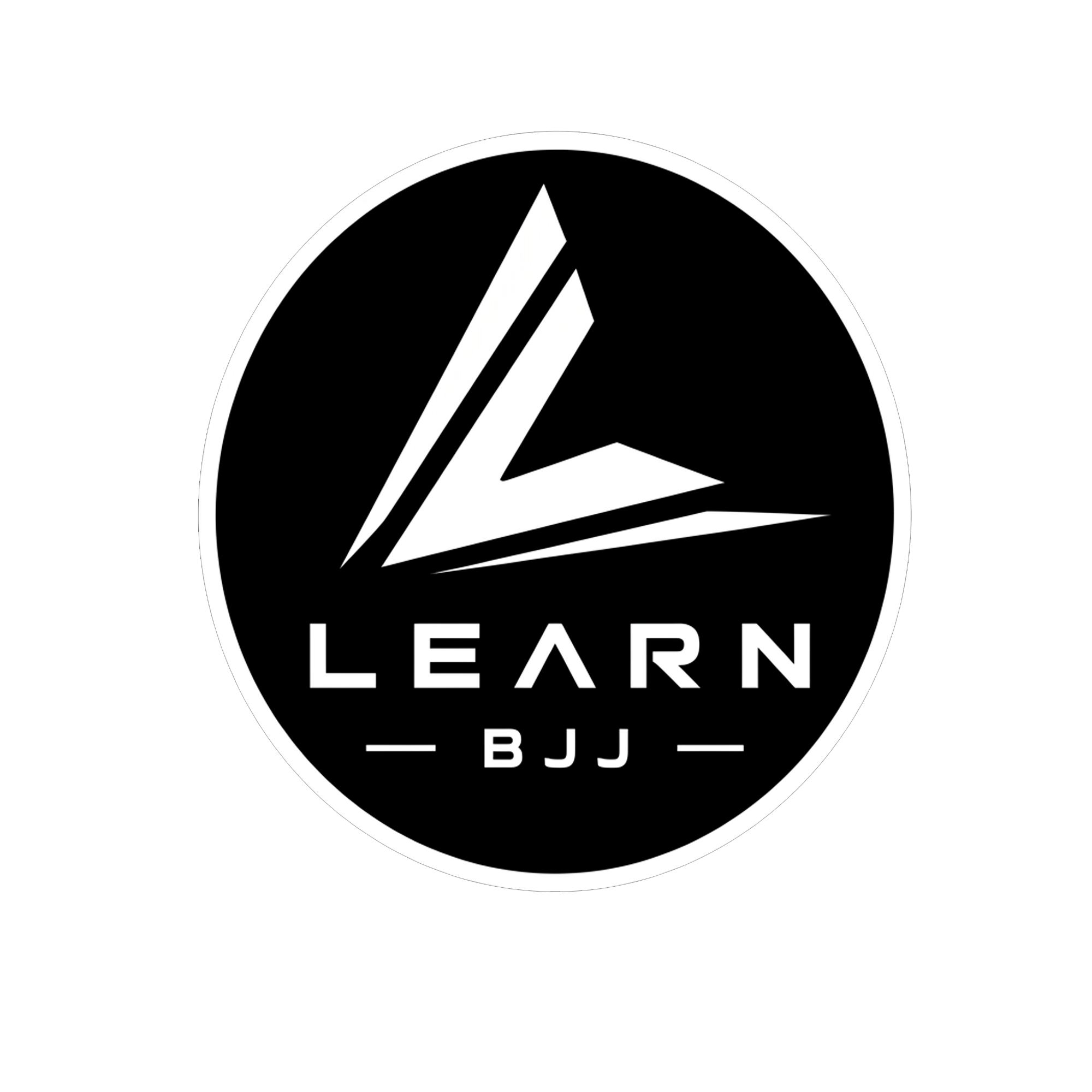 Learn BJJ